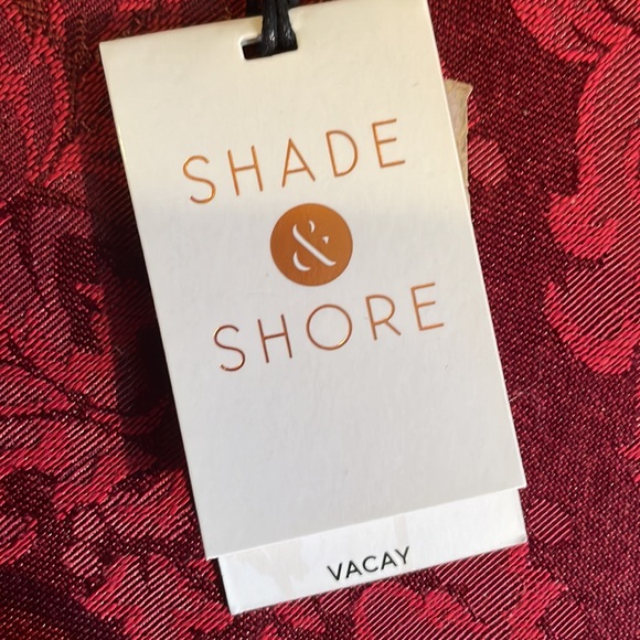 NWT bikini top underwire - Picture 4 of 9